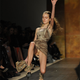 Image for article titled Fashion Week: Living The Nightmare In 6-Inch Platform Heels